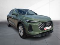 Audi Q5 - Vorschau Bild 6