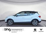 Seat Arona FR BEATS 1,5 TSI *AHK*NAVI*KAMERA* - Seat Arona in Karlsruhe