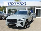Volvo XC60 T6 Black Edition Plus Leasing ab € 545,-