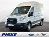 Ford Transit 350L2H3 Sortimo Regalsystem PDC NAVI AHK - Angebote