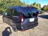 Volkswagen Caddy California Maxi - Wohnmobil oder -wagen Caddy
