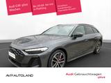 Audi A5 Avant TDI quattro S tronic | AHK | NAVI | - Audi A5 in Wuppertal
