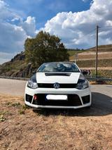 Volkswagen VW Polo WRC 335 PS/ KW V3 Racing/ Movit/ Recaro/ - : Wrc