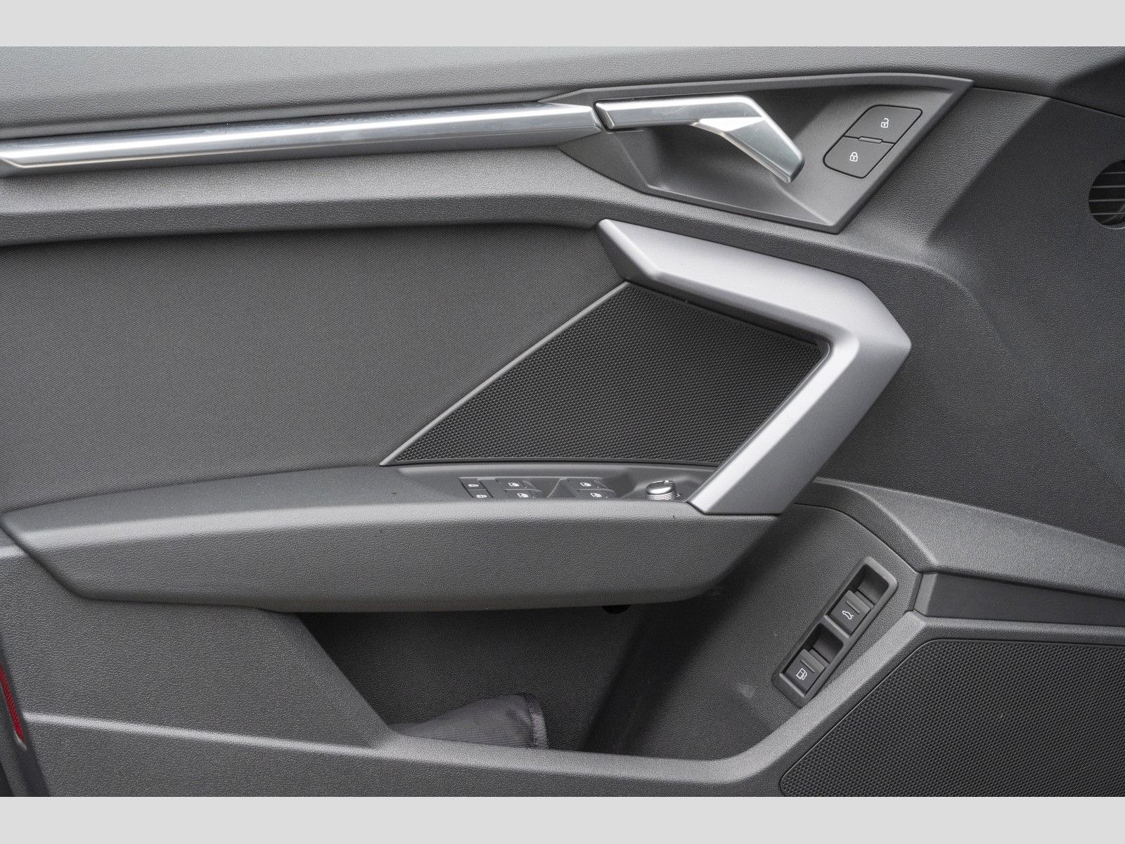 Audi A3 - Bild 15