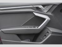 Audi A3 - Vorschau Bild 15