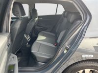 Volkswagen Golf - Vorschau Bild 15