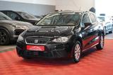 Seat Ibiza 1.0 TSI Style 2.Hand*Navi*Rückfahrk*Sitzh* - Seat Ibiza: R