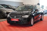 Seat Ibiza 1.0 TSI Style 2.Hand*Navi*Rückfahrk*Sitzh* - Seat Ibiza mit Benzin-Antrieb: Limousine, 1.2