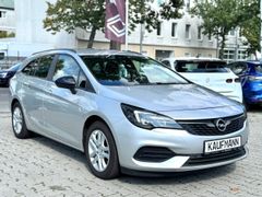 Fahrzeugabbildung Astra K Sports Tourer Edition Start Stop