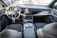 Audi Q8 - Vorschau Bild 8