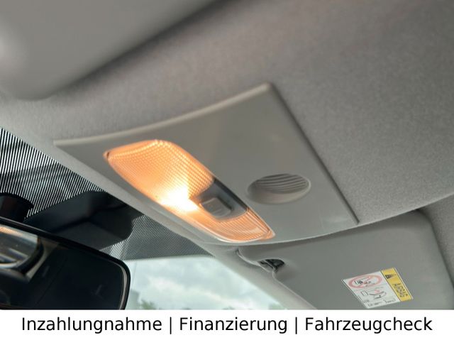 Bild 17