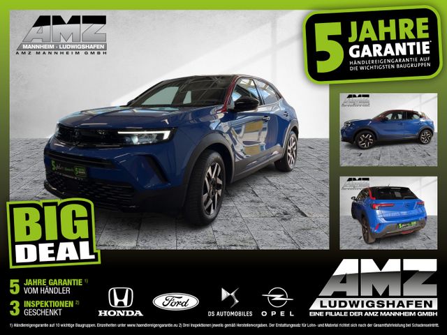 Opel Mokka-e GS Line 11 KW OBC*Top Zustand