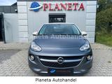 Opel Adam Jam*AUTOMATIK*TEMPOMAT*SHZ*LHZ*PDC*CAR PLAY - Opel Adam Gebrauchtwagen in Berlin