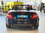 Mercedes-Benz SLK 350 Roadster *Harmon-Kardon*PDC* - Autos aus dem Jahr 2006