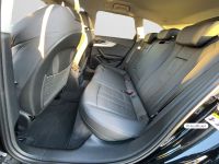 Audi A4 - Vorschau Bild 15