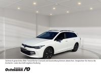 Volkswagen Golf - Vorschau Bild 1