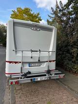 LMC Premium Cruiser T662 - Offers