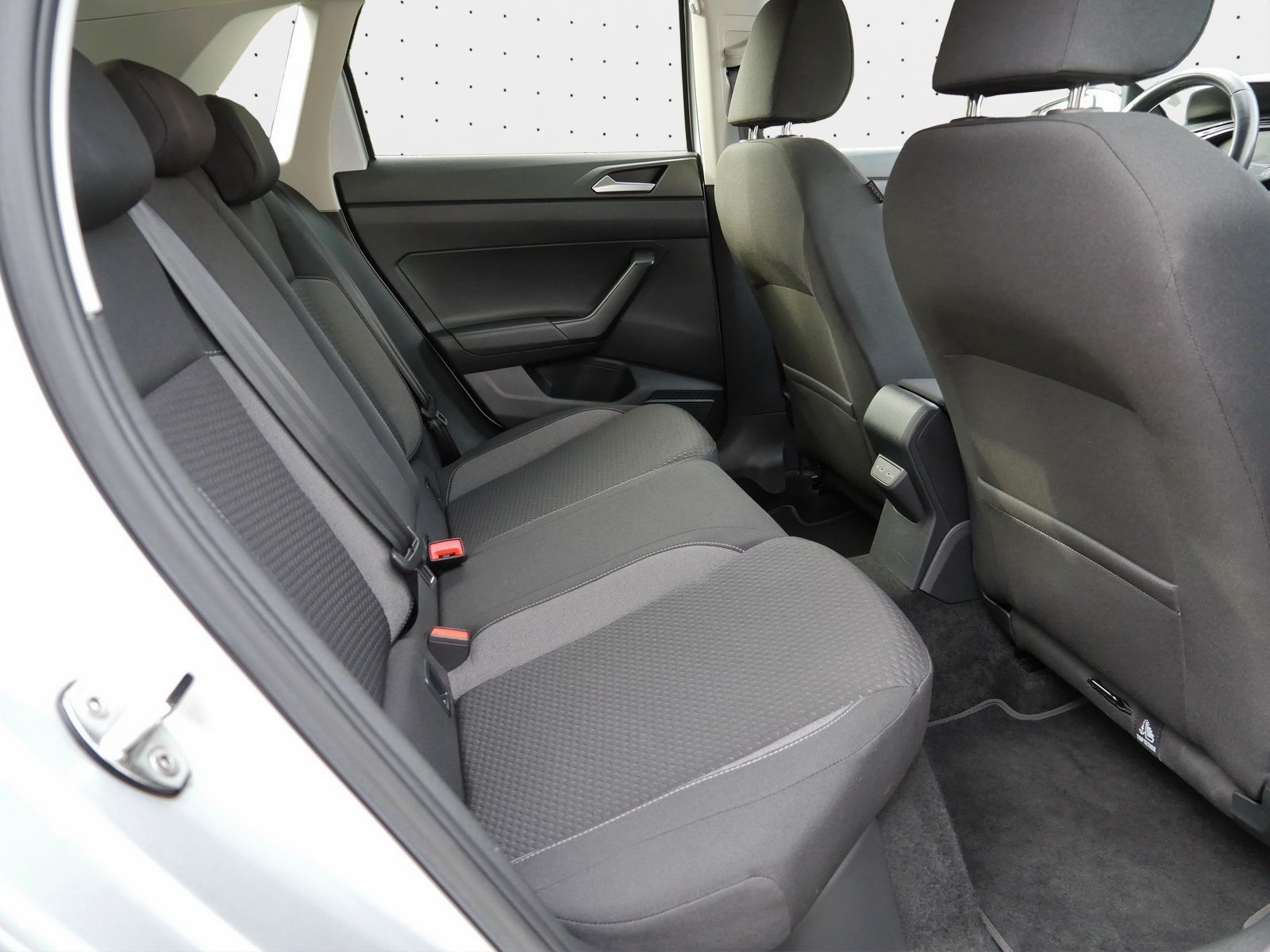 Volkswagen Polo - Bild 16