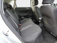 Volkswagen Polo - Vorschau Bild 16