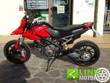 Ducati DUCATI Hypermotard 796 Anno 2010 - DUCATI HYPERMOTARD 796