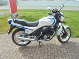 Honda VT500 E,DS/HU/AU neu! - Angebote entsprechen deinen Suchkriterien