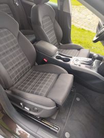 Audi A5 - 8