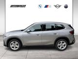 BMW X1 sDrive18i Sitzhzg. Navi AHK LED Driving Assis - BMW X1 mit Benzin-Antrieb: Navigationssystem, Geländewagen, Klimaautomatik