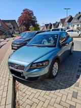 Volvo C30 1,8, Bj. 2007, TÜV 02 / 2028, 13... - Volvo: V30