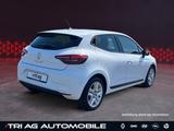 Renault CLIO V BUSINESS EDITION SCe 65 - Renault Clio: V6