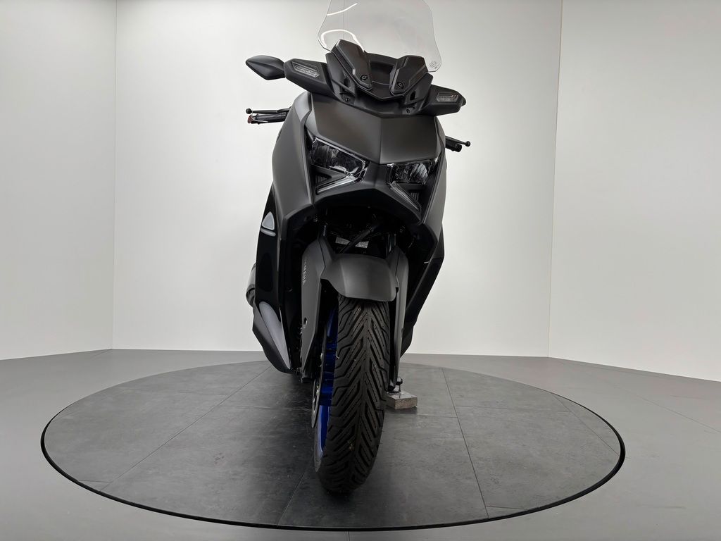 Fahrzeugabbildung Yamaha X MAX 300 *NEUFAHRZEUG MY25
