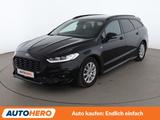 Ford Mondeo 1.5 EcoBoost ST-Line *NAVI*TEMPO*CAM*PDC* - Ford Mondeo Gebrauchtwagen in München