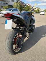 Kawasaki Z 1000 Special Edition  - Offers