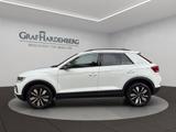 Volkswagen T-Roc GOAL 1.0 TSI Navi LED ACC - Volkswagen T-Roc: Goal