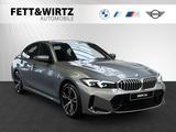 BMW 320i xDrive M Sport|18"LM|Sportsitze|DA|PA - BMW 320 New cars in Duisburg