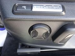 Fahrzeugabbildung Volkswagen Passat Variant ACC*KAMERA*SCHECKHEFT*NAVI