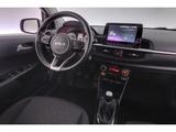 Kia Picanto 1.2 Vision TEMPOMAT+NAVI+SHZ - gebrauchte Kia Picanto aus dem Jahr 2023