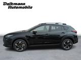 Subaru Crosstrek AWD Leder NAVI Kamera ACC LED CarPlay - Subaru Gebrauchtwagen