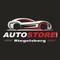 Autostore Riegelsberg GmbH
