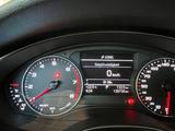 Audi A6 2.0 TFSI S tronic quattro Avant - - Audi A6 Gebrauchtwagen in Nürnberg