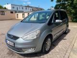 Ford Galaxy 2,0 Diesel - Ford Galaxy in Aachen