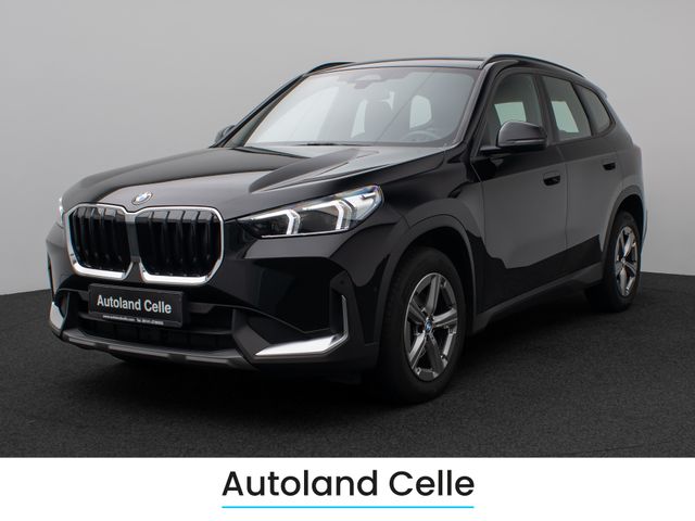 BMW X1 sD18i Panorama Kamera DAB H/K Komfort Sport