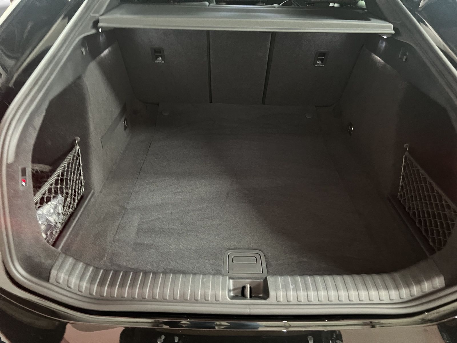 Audi A6 e-tron - Bild 23