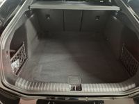 Audi A6 e-tron - Vorschau Bild 23