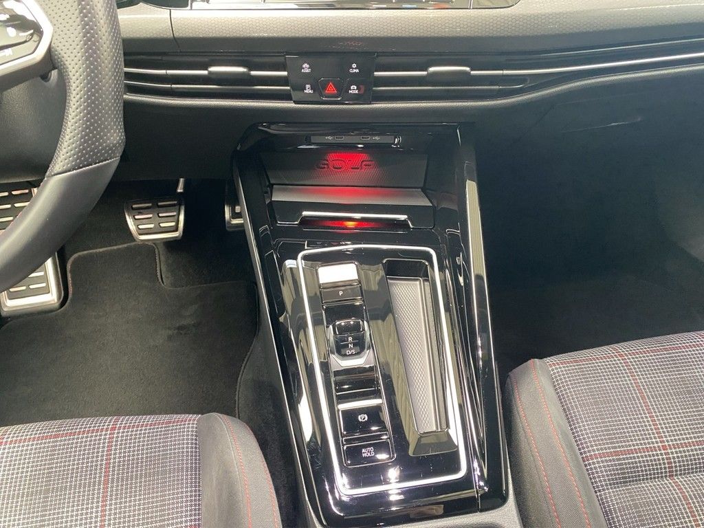 Volkswagen Golf - Bild 18