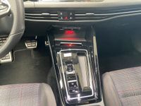 Volkswagen Golf - Vorschau Bild 18