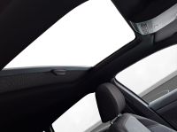 Volkswagen Taigo - Vorschau Bild 11