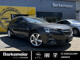Opel Insignia B ST 2.0 Elegance ** Navi/Allwetter ** - Opel Insignia Elegance mit Benzin-Antrieb
