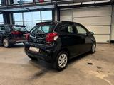 Peugeot 108 Active*KLIMA*FREISPRECH*USB*E-PAKET*TÜV NEU* - Peugeot aus 2014