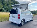 Pössl Campster - Pössl Andere
