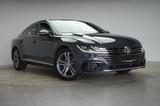 Volkswagen Arteon 2.0 TSI DSG R-Line CarPlay/ACC/Lane/Shzg - Volkswagen Arteon in Braunschweig